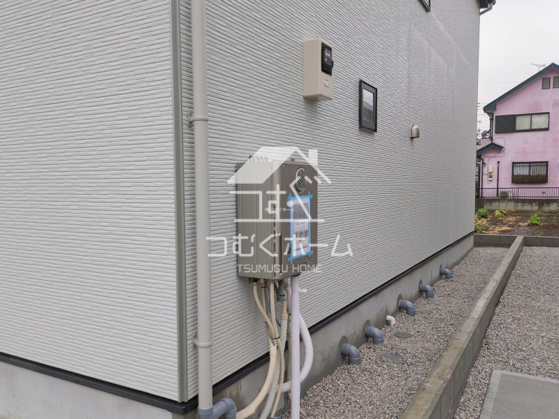 ���̑����n -