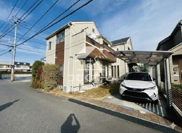 ���n�O�ώʐ^ -