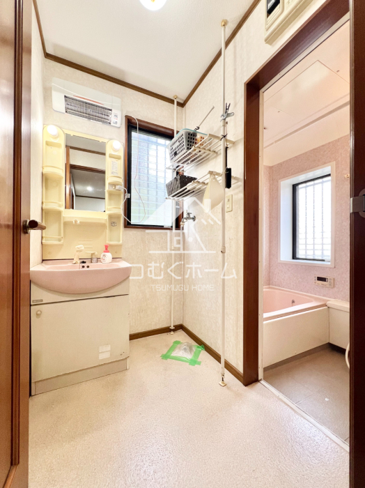 ���ʑ�E���ʏ� -