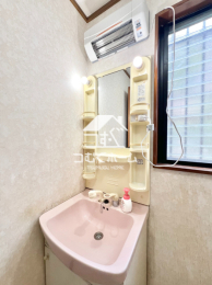 ���ʑ�E���ʏ� -