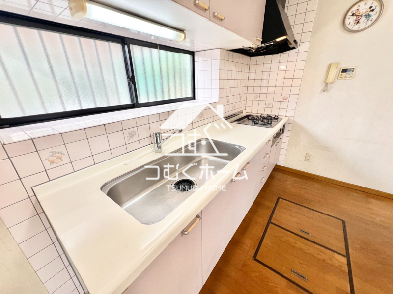 �L�b�`�� -