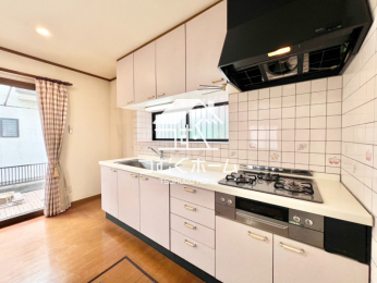 �L�b�`�� -