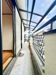 �o���R�j�[ -