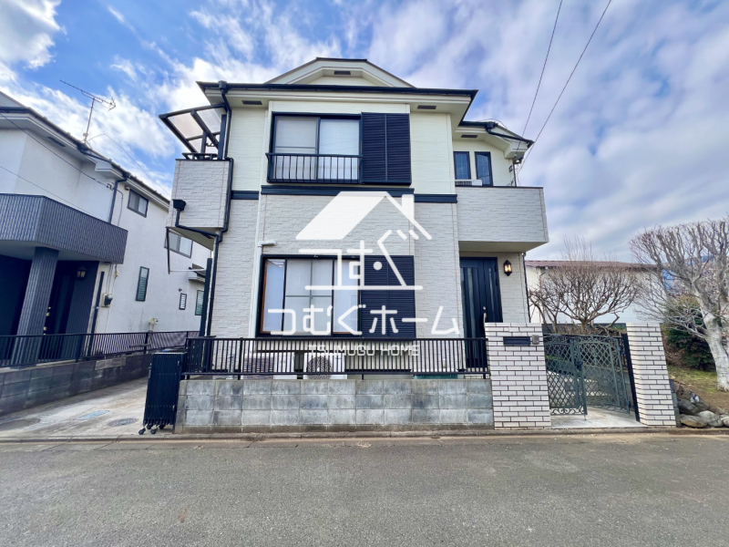 ���n�O�ώʐ^ -