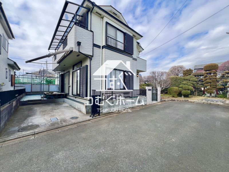 ���n�O�ώʐ^ -