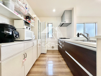 �L�b�`�� -