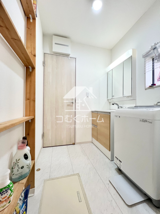 ���ʑ�E���ʏ� -