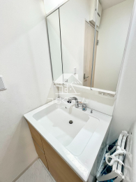 ���ʑ�E���ʏ� -