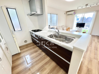 �L�b�`�� -