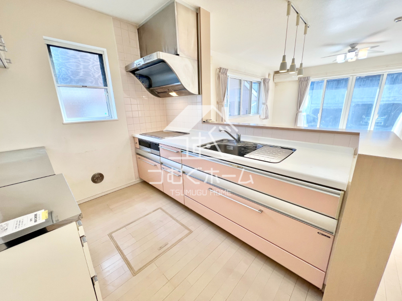 �L�b�`�� -