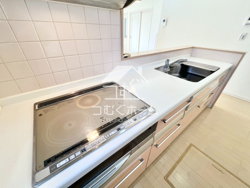 �L�b�`�� -