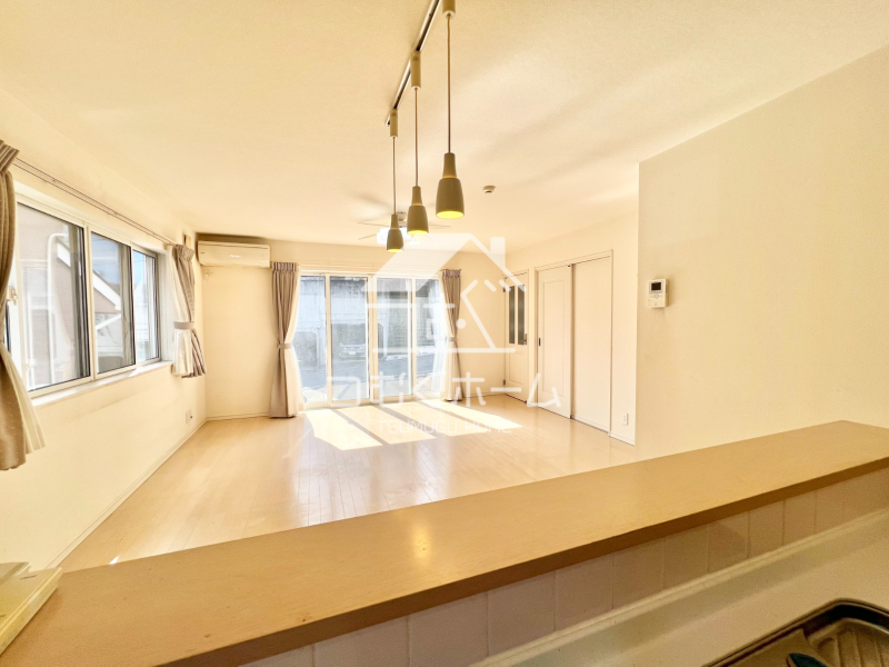 �L�b�`�� -