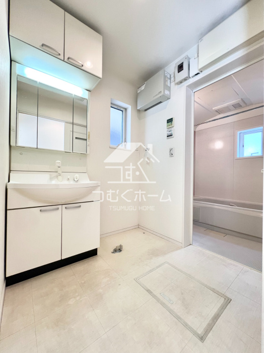 ���ʑ�E���ʏ� -