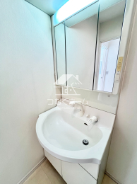 ���ʑ�E���ʏ� -