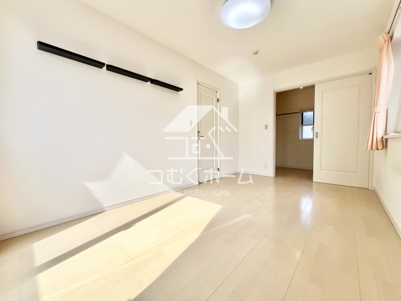 ���r���O�ȊO�̋��� -