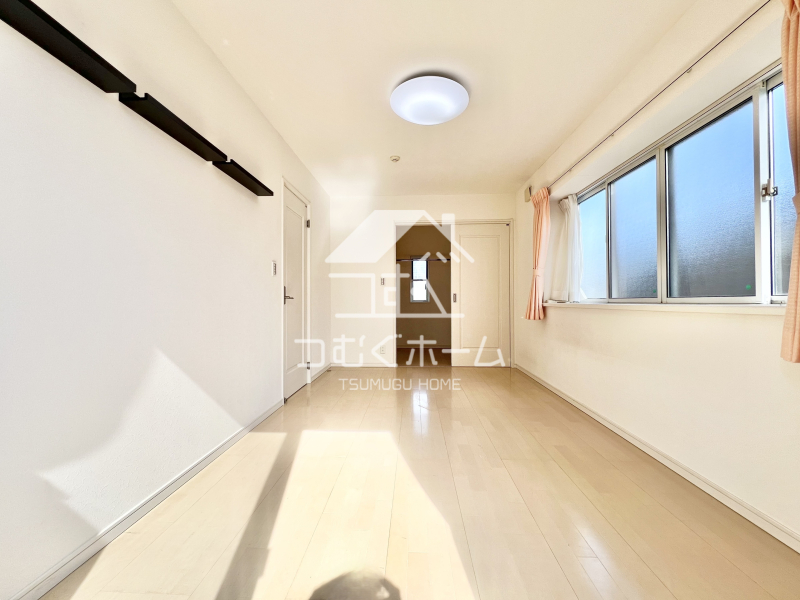 ���r���O�ȊO�̋��� -