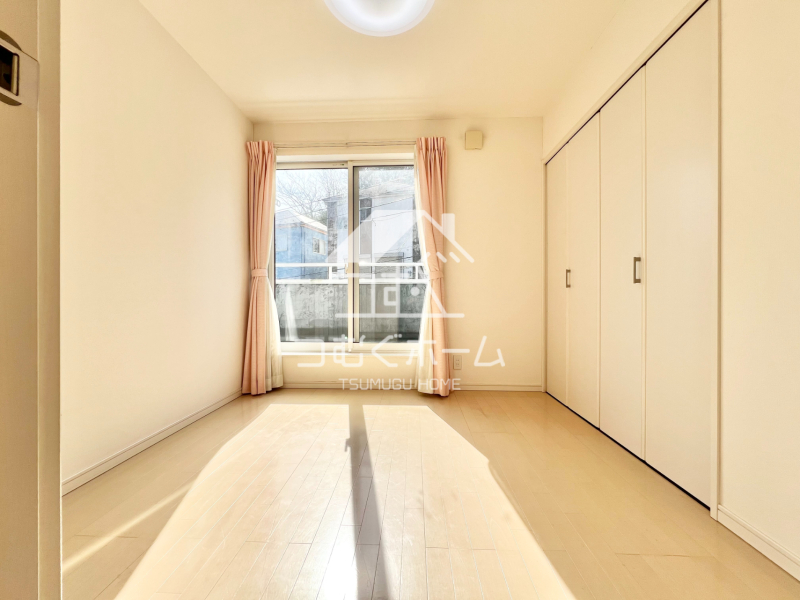 ���r���O�ȊO�̋��� -