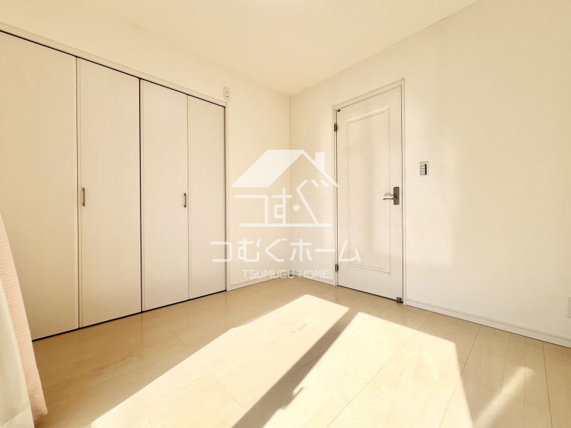 ���r���O�ȊO�̋��� -