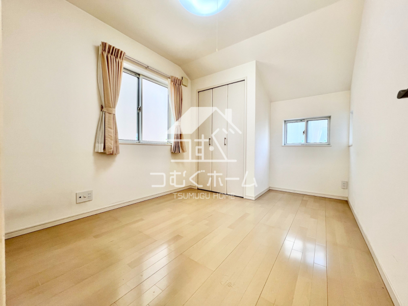 ���r���O�ȊO�̋��� -