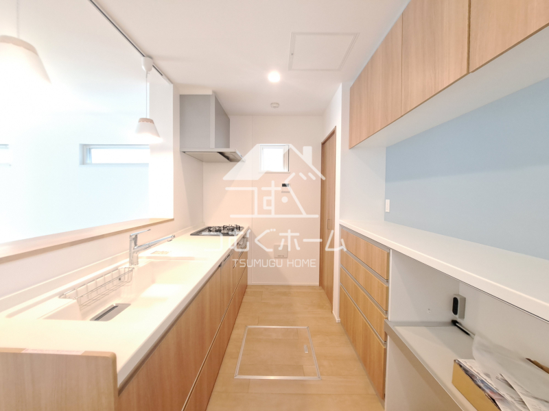 �L�b�`�� -