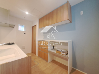 �L�b�`�� -