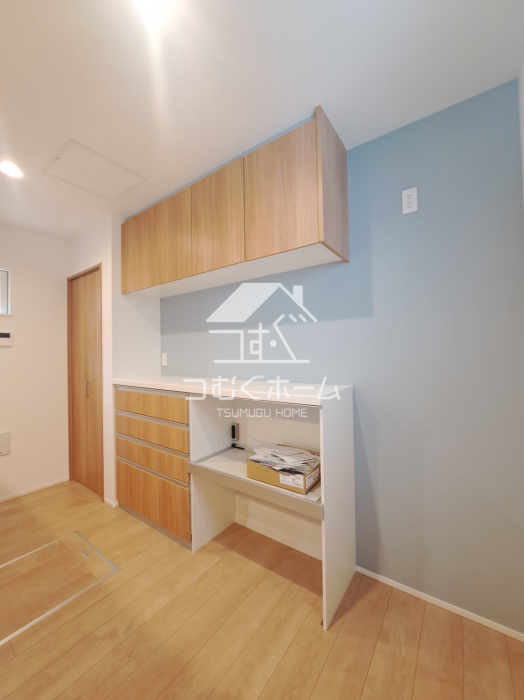 �L�b�`�� -