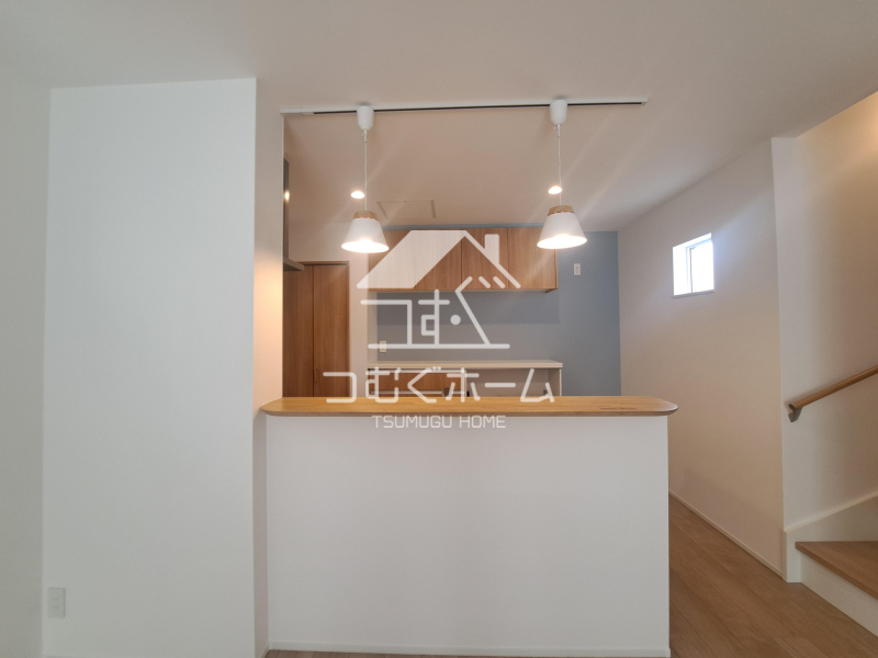 �L�b�`�� -