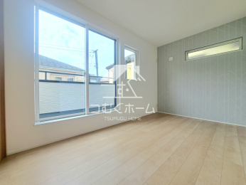 ���r���O�ȊO�̋��� -