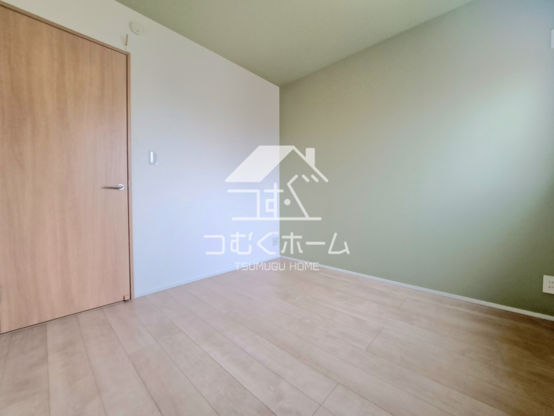 ���r���O�ȊO�̋��� -