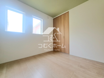 ���r���O�ȊO�̋��� -