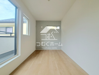 ���r���O�ȊO�̋��� -