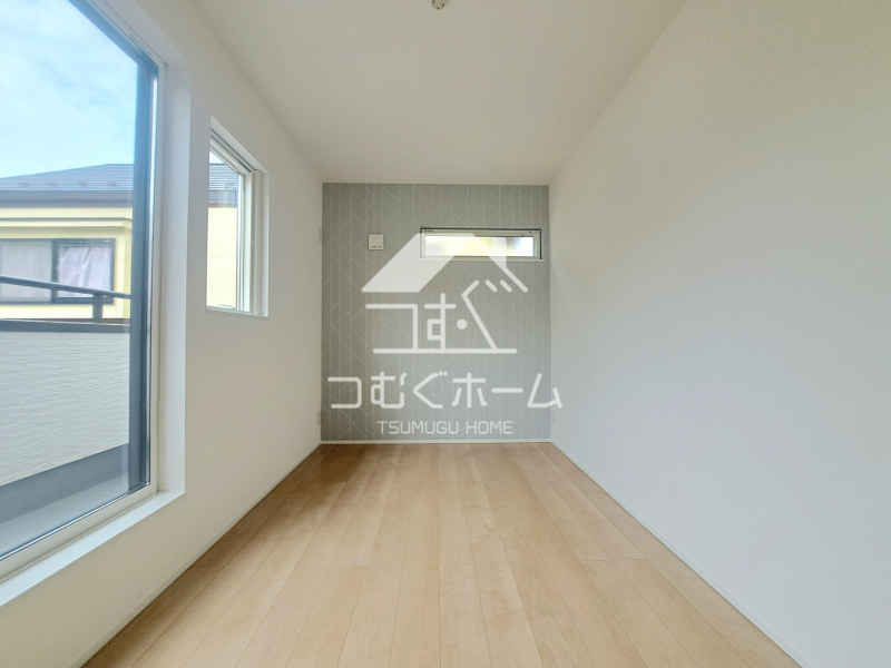 ���r���O�ȊO�̋��� -