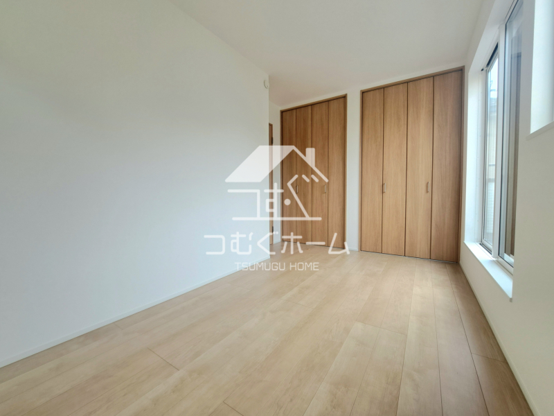 ���r���O�ȊO�̋��� -