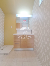 ���ʑ�E���ʏ� -