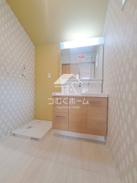 ���ʑ�E���ʏ� -