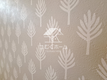 ���̑����� -