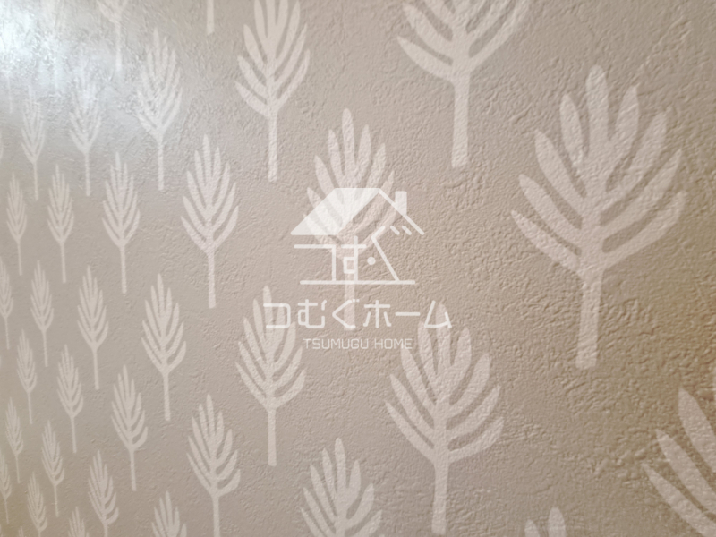 ���̑����� -