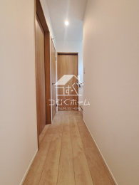 ���̑����� -