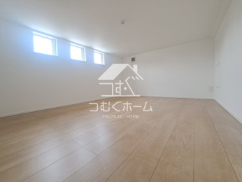 ���̑����� -