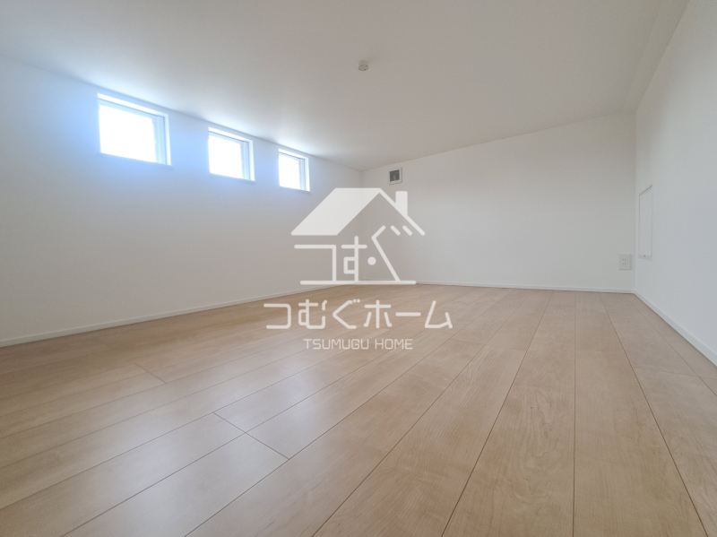 ���̑����� -