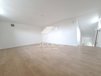 ���̑����� -