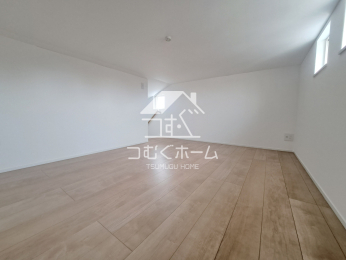 ���̑����� -