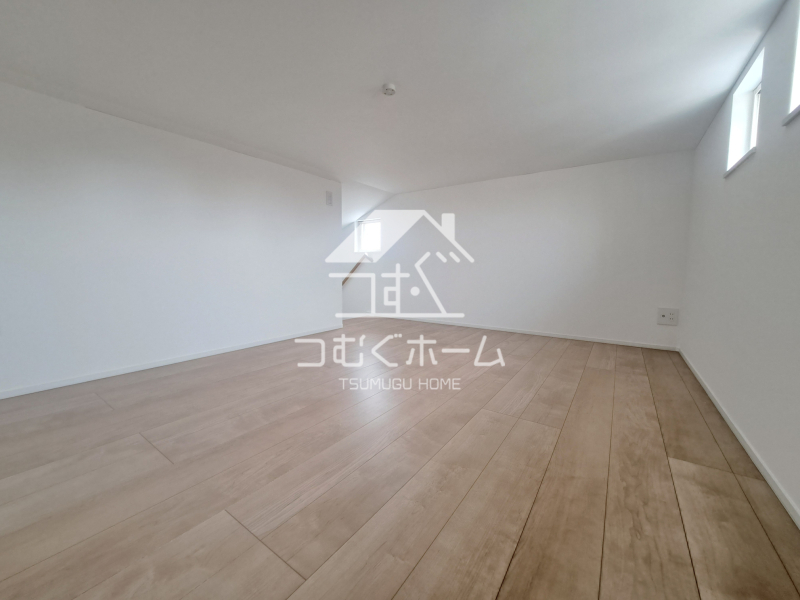 ���̑����� -