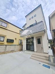 ���n�O�ώʐ^ -