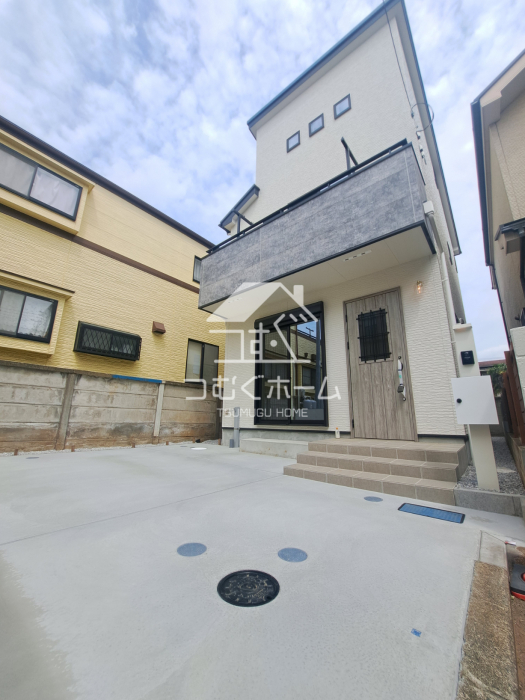 ���n�O�ώʐ^ -