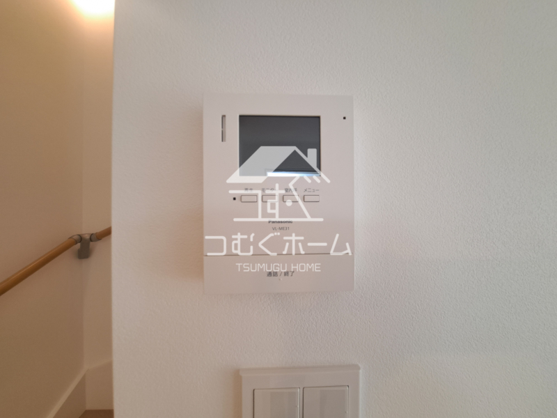 ���̑����� -