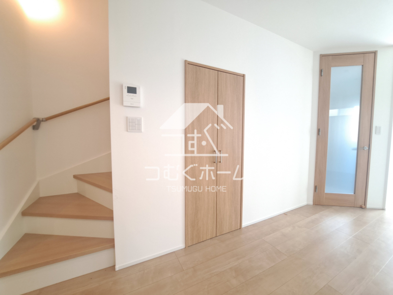 ���̑����� -