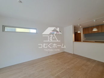 �L�b�`�� -