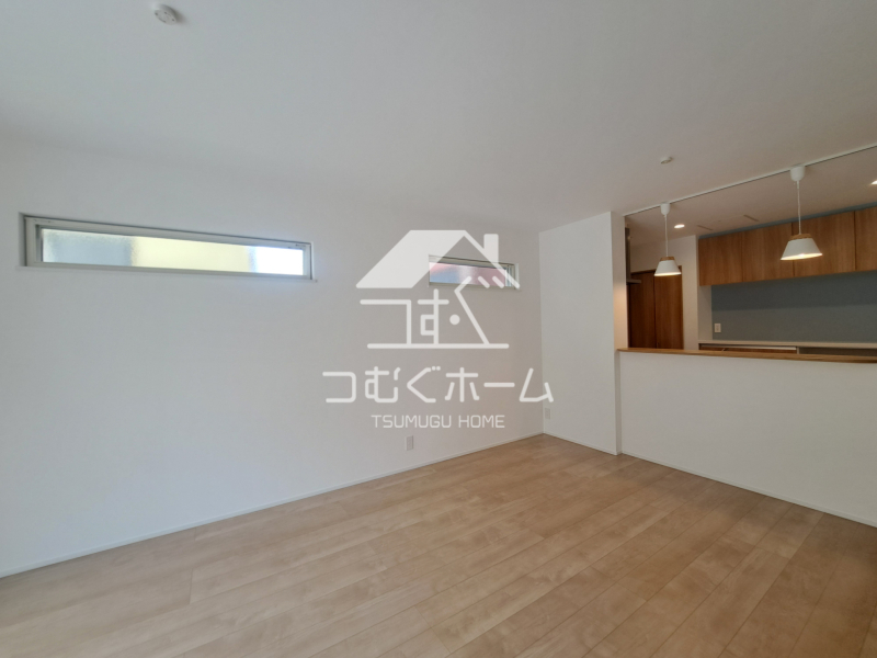 �L�b�`�� -