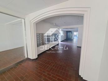 ���̑����p�� -